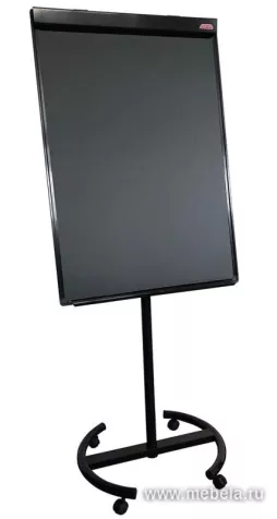 Флипчарт ДР-827606