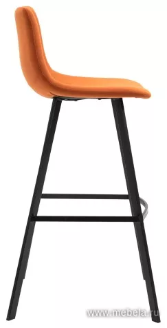 Барный стул Сигнал