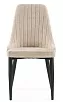 стул Кора Блэк