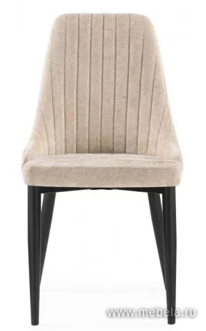 стул Кора Блэк