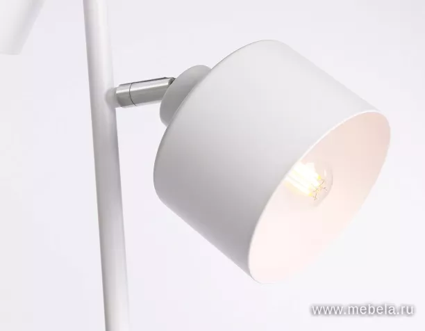 светильник TR8154