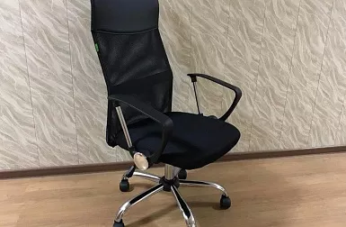 ИП Кидалашев