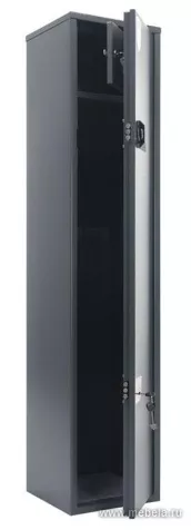 Cейф Aiko Чирок 1328 EL