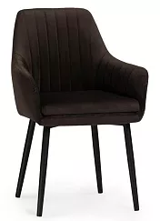 cтул Райнер