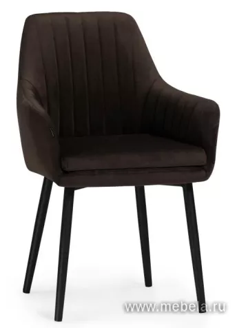 cтул Райнер