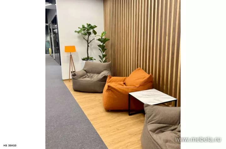 Торшер Стар мини