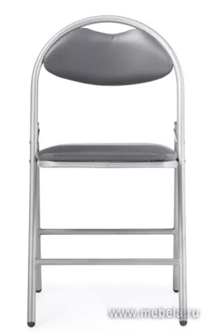 Стул складной Гикат