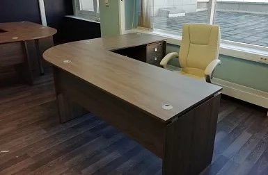 Транспортный век №2