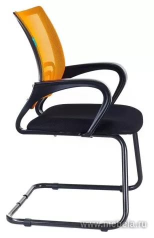 кресло CH-695N-AV