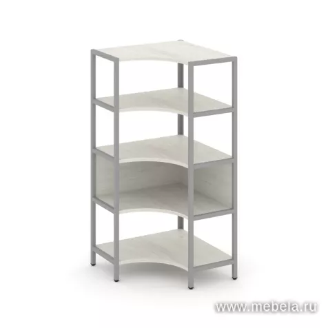 Cтеллажи Shelf Navarre