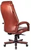 кресло T-9923 Walnut