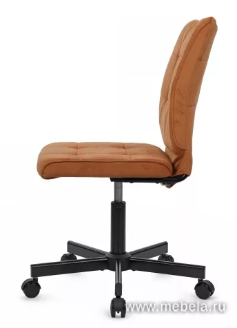 Кресло офисное RV-Соло V