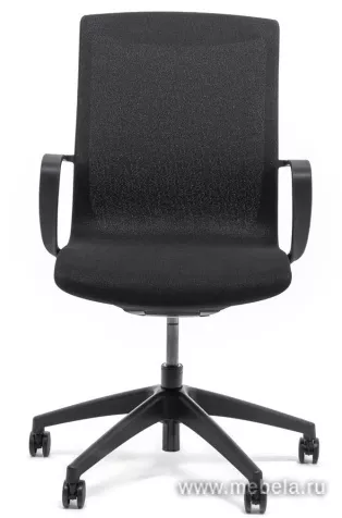 кресло Марикс