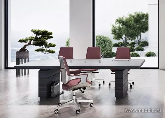 столы Антей