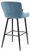 Барный стул Нико