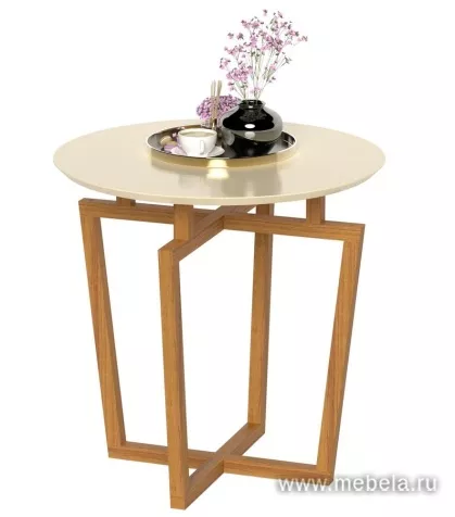 Столик Рилле 440 +