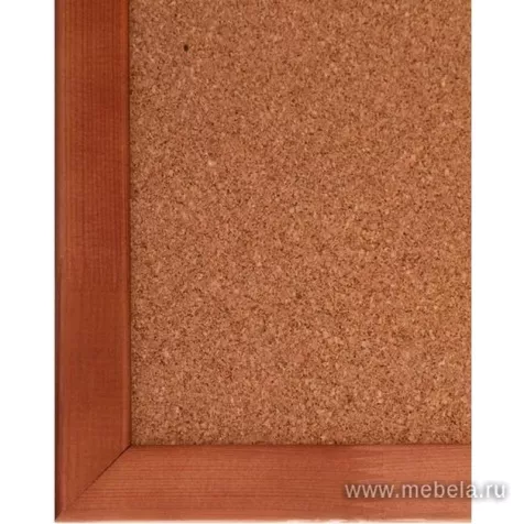 Доска ДР-170246