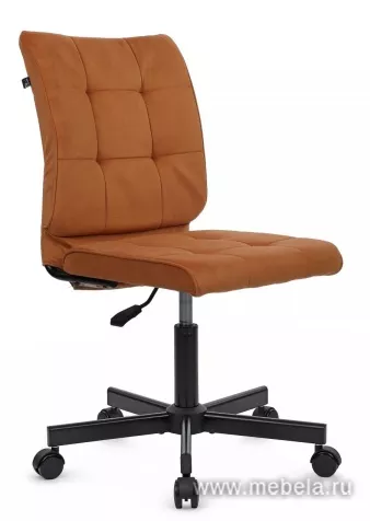 Кресло офисное RV-Соло V