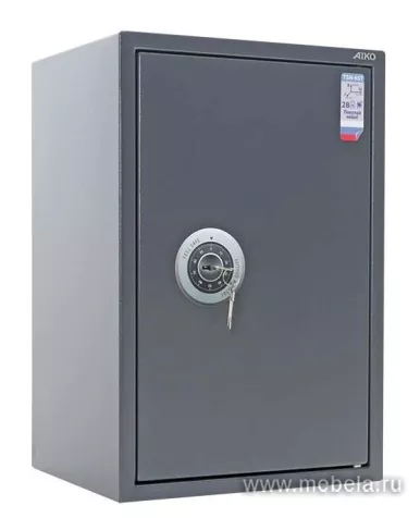 Сейф AIKO TSN.65T