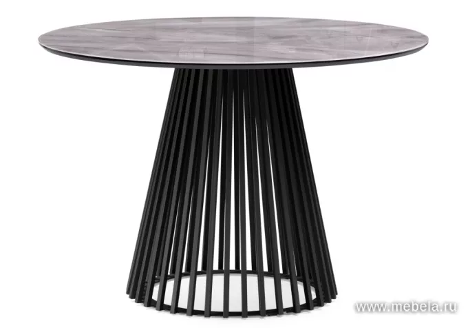 Обеденный стол Нэнси 100