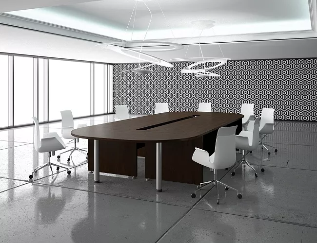 фото столы Гранд №4