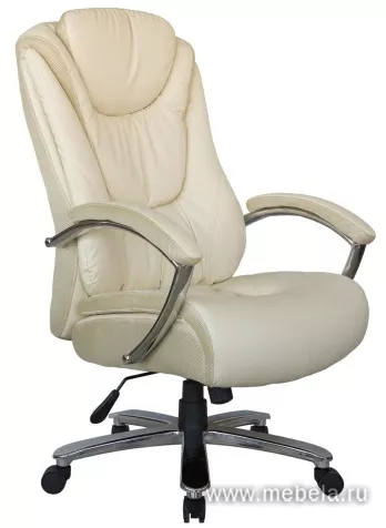 кресло RV-9373