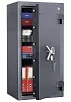 Сейф Рубеж 1368 EL
