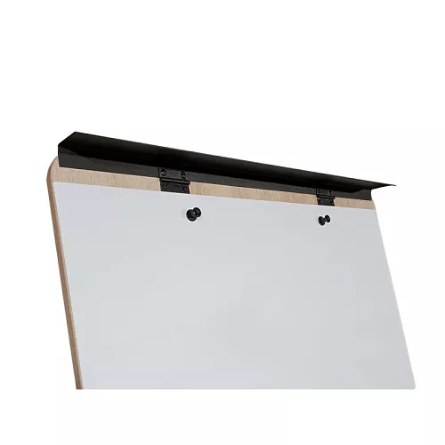 фото Флипчарт ДР-1941736 №4