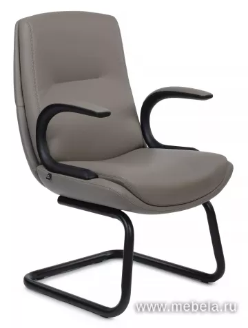 кресло RV-Данте-СФ