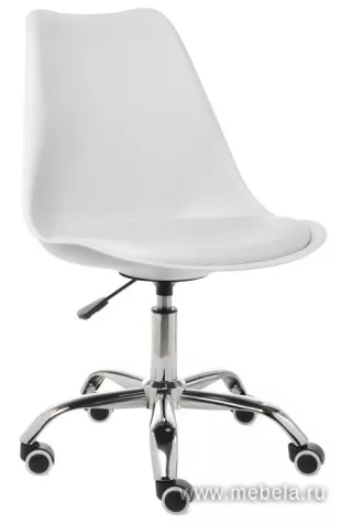 кресло Колин