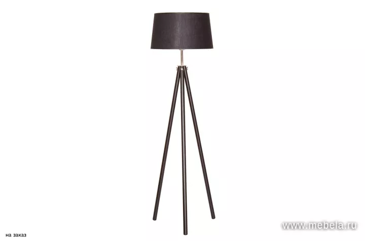 Торшер Стар мини