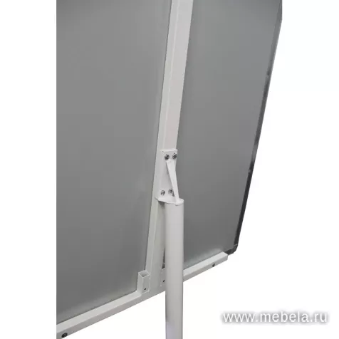 Флипчарт ДР-541201