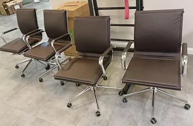 АО НПФ Эволюция