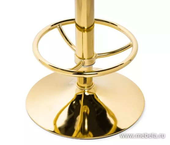 Барный стул Марун