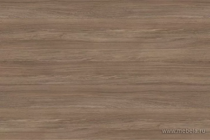 кабинет Оникс Директ