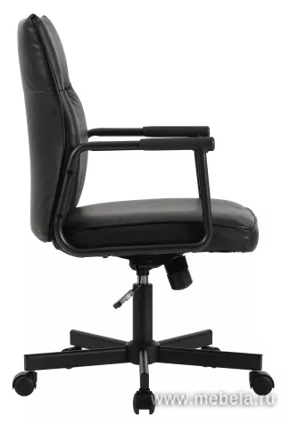 Офисное кресло RV-Стен