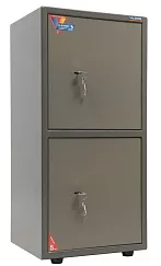 Cейф Valberg ASM 90/2