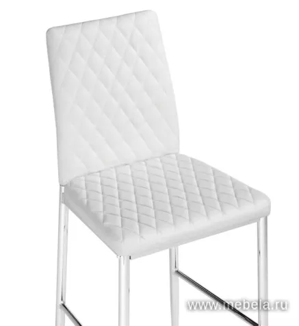 Барный стул Теон +