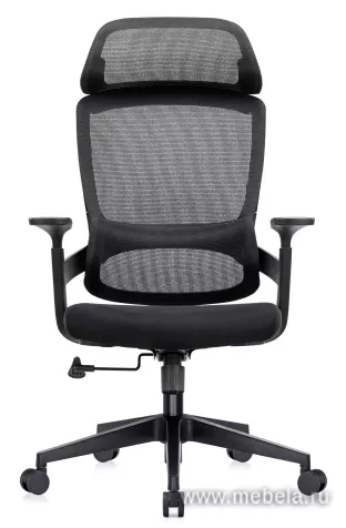 кресло RV-6246A