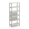Cтеллажи Shelf Navarre