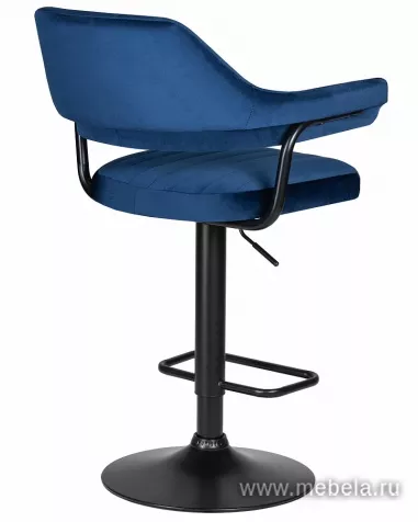 Барный стул Dr-5019 V