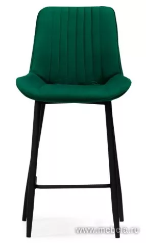 Барный стул Седа Бар