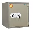 Cейф FRS-51 KL