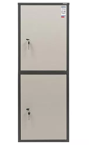 фото Шкаф SL-125/2Т №2