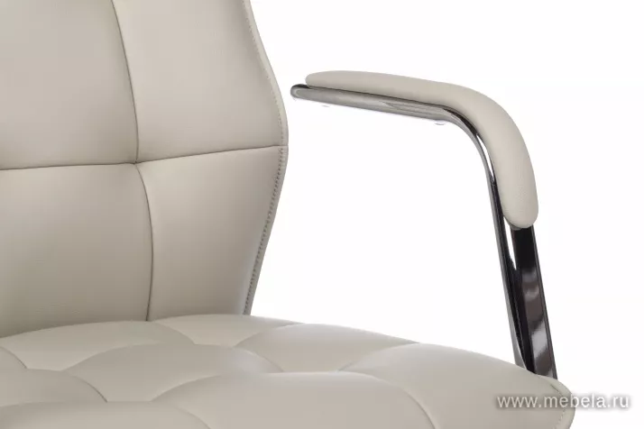 кресло RV-C2116