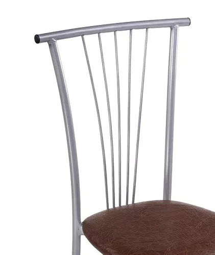 фото Обеденный стул Григори №5