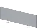 Фронтальный экран для стола bench