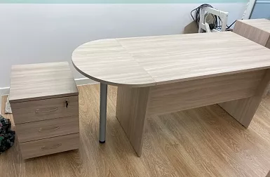 Центр Стоматологии 32