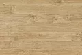 мебель Проджект Тиквуд