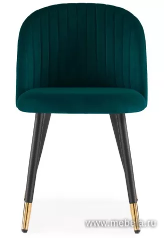 стул Габи Голд